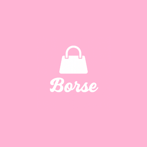 Borse