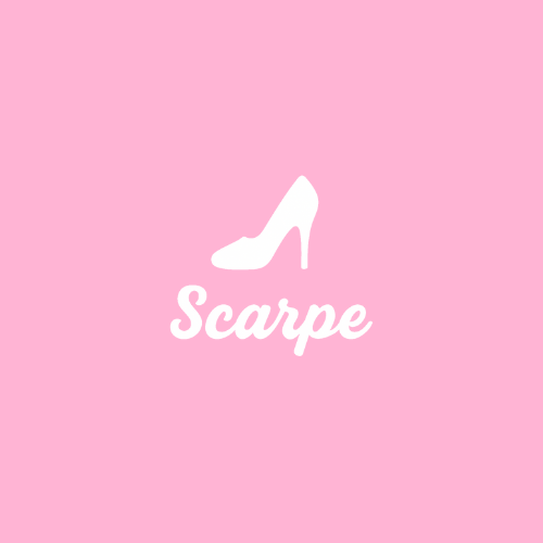 Scarpe