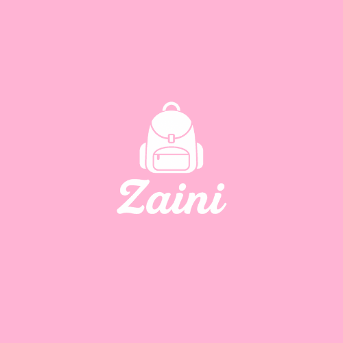 Zaini