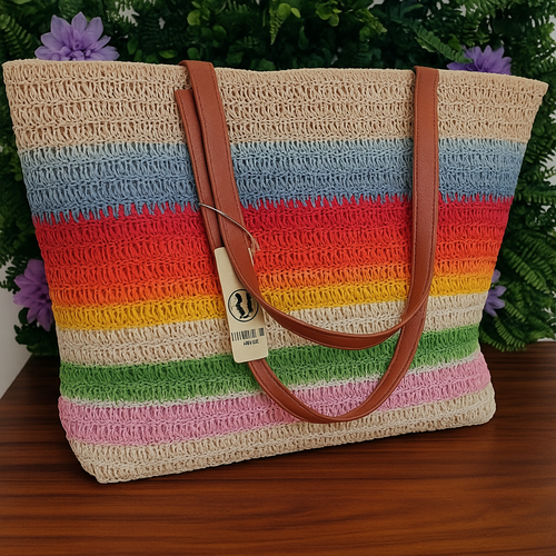 Borsa Mare